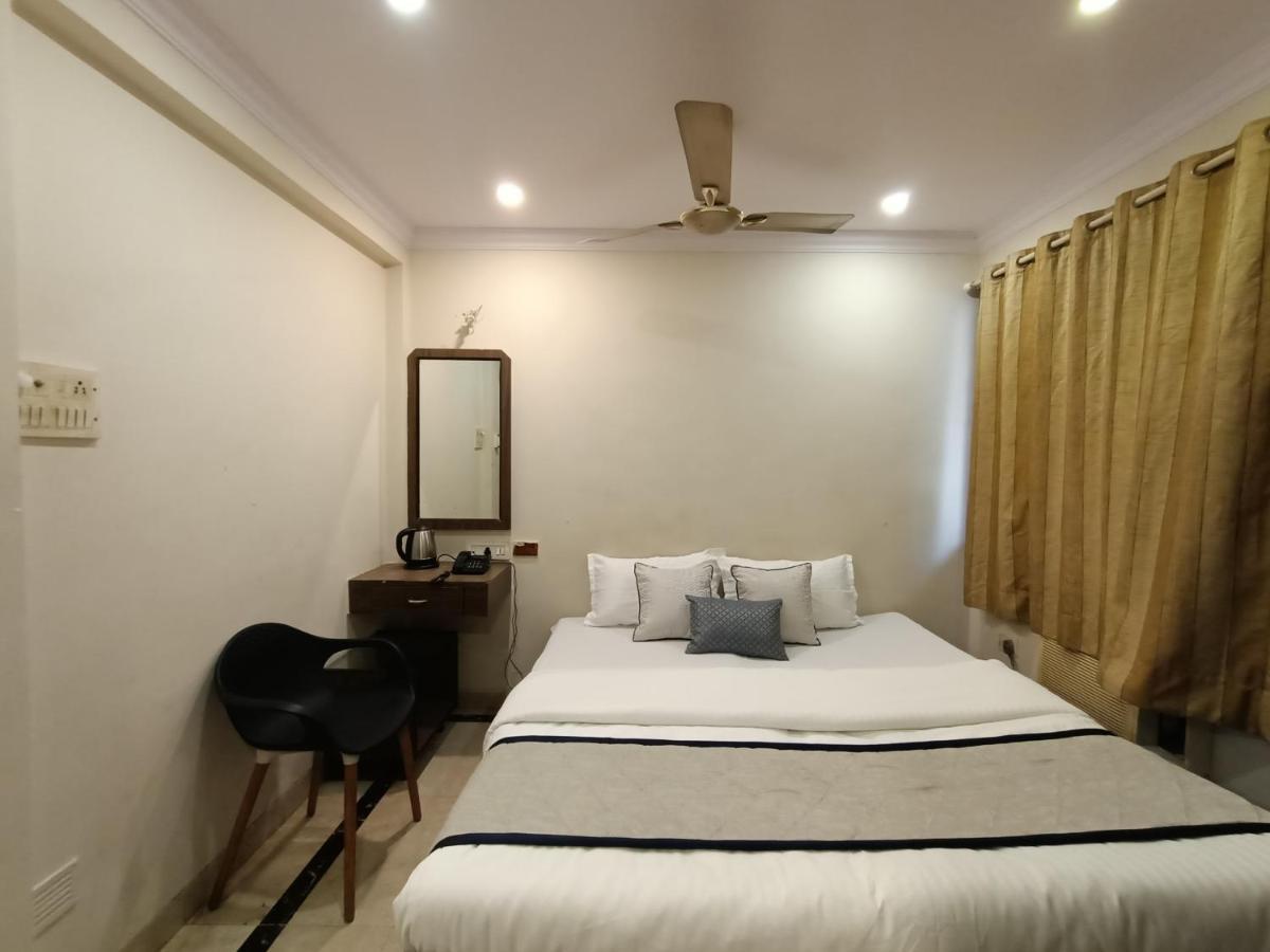 Highway Andheri East 3* Bombay