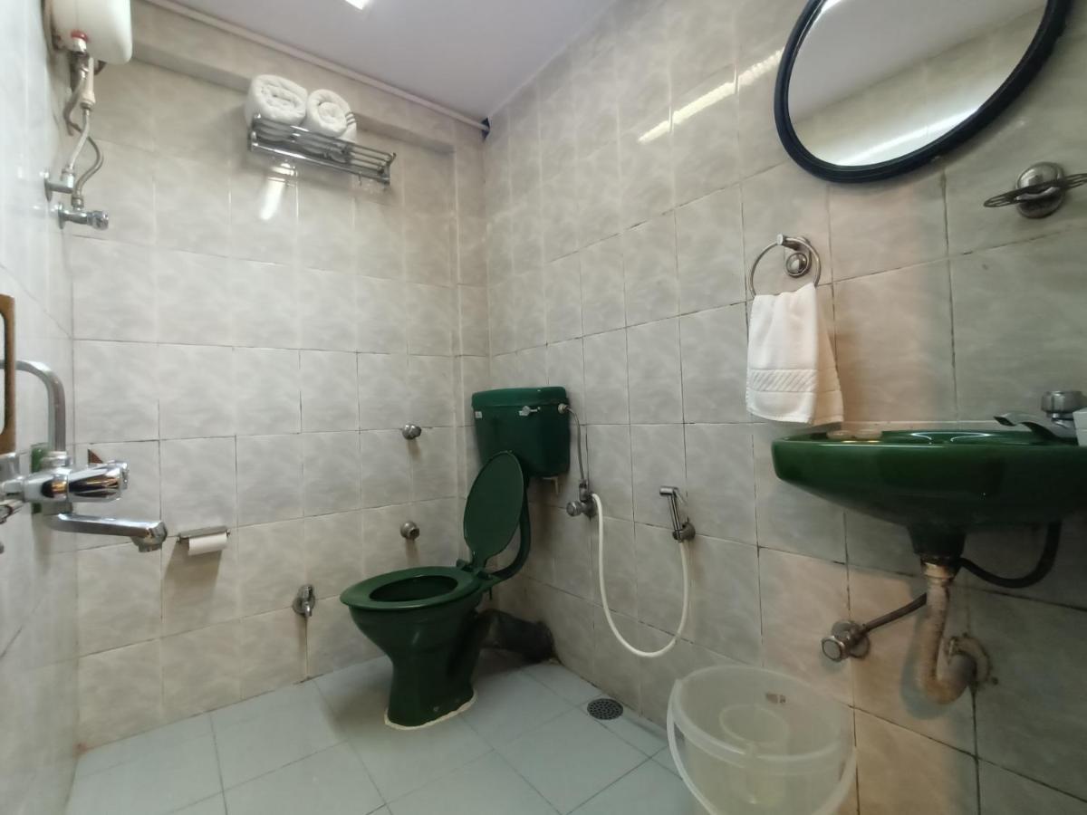 Highway Andheri East 3* Bombay