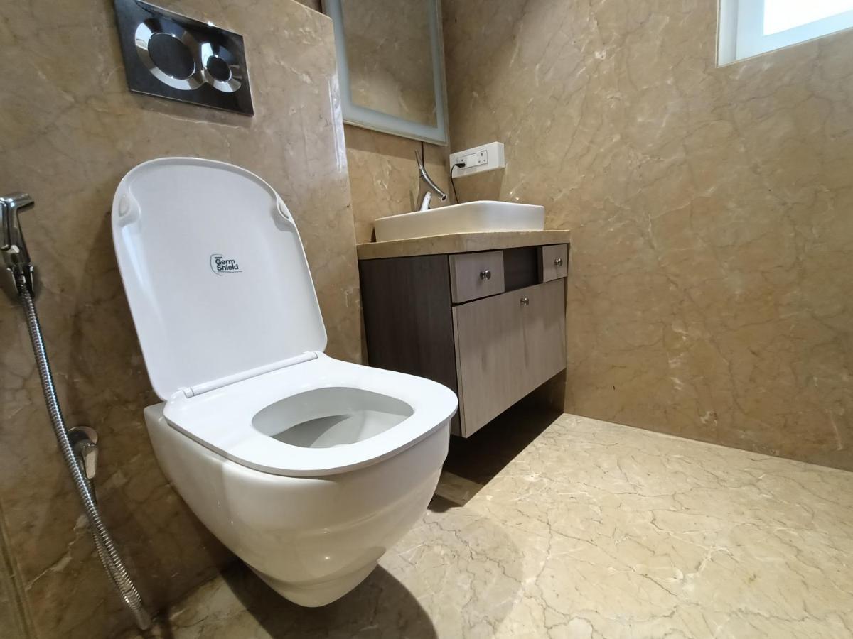 Highway Andheri East 3* Bombay